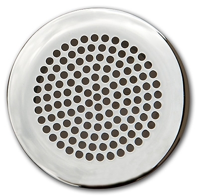 Doplňující obrázek k produktu 