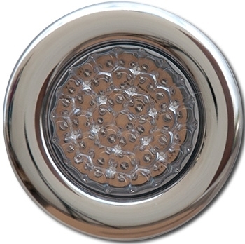 Doplňující obrázek k produktu 