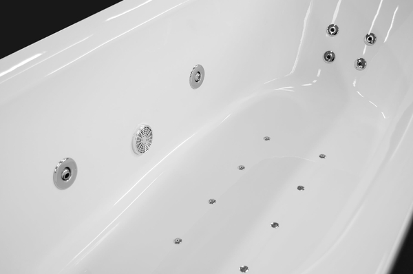 Doplňující obrázek k produktu 