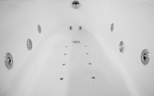 Doplňující obrázek k produktu 