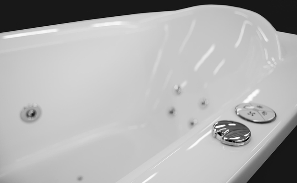 Doplňující obrázek k produktu 