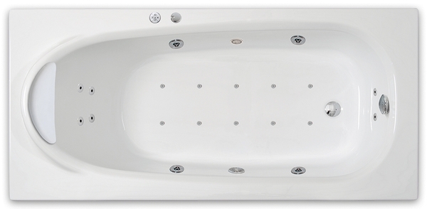 Doplňující obrázek k produktu 