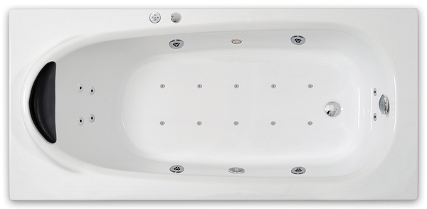 Doplňující obrázek k produktu 