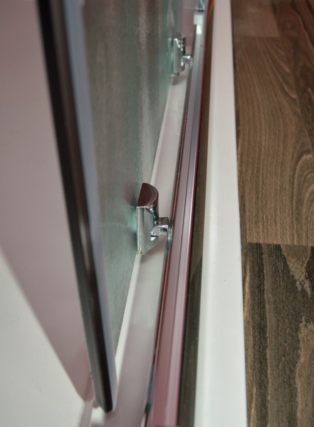 Doplňující obrázek k produktu 