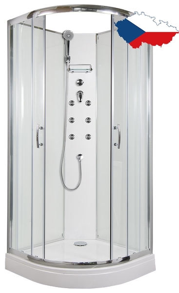 Doplňující obrázek k produktu 