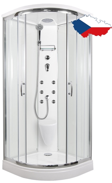 Doplňující obrázek k produktu 