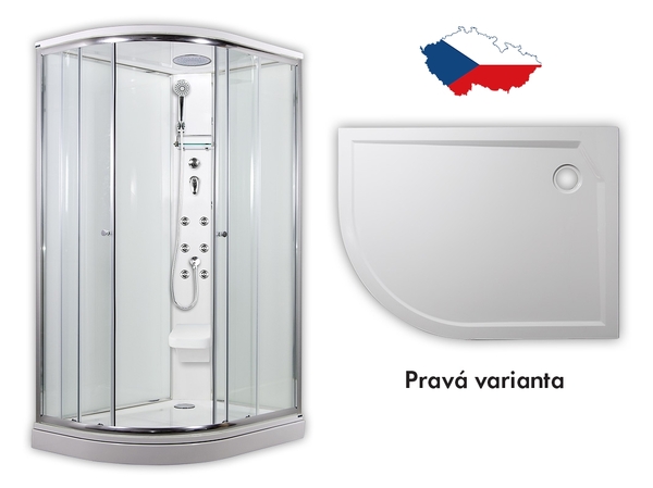 Doplňující obrázek k produktu 