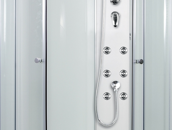 Doplňující obrázek k produktu 