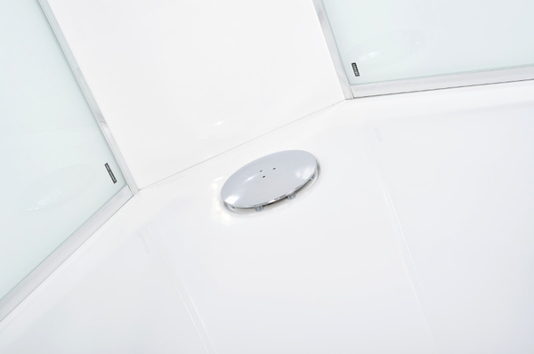 Doplňující obrázek k produktu 