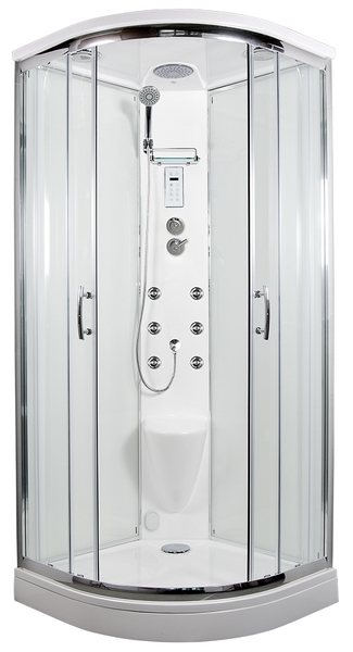 Doplňující obrázek k produktu 