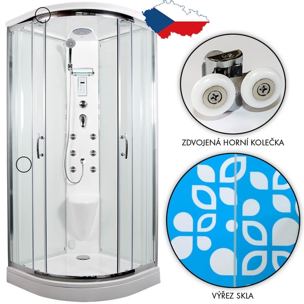 Doplňující obrázek k produktu 