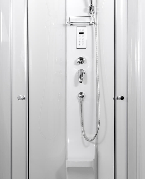 Doplňující obrázek k produktu 