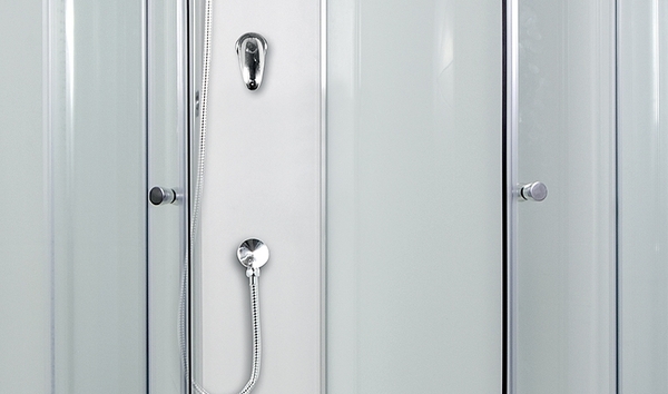 Doplňující obrázek k produktu 