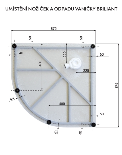 Doplňující obrázek k produktu 