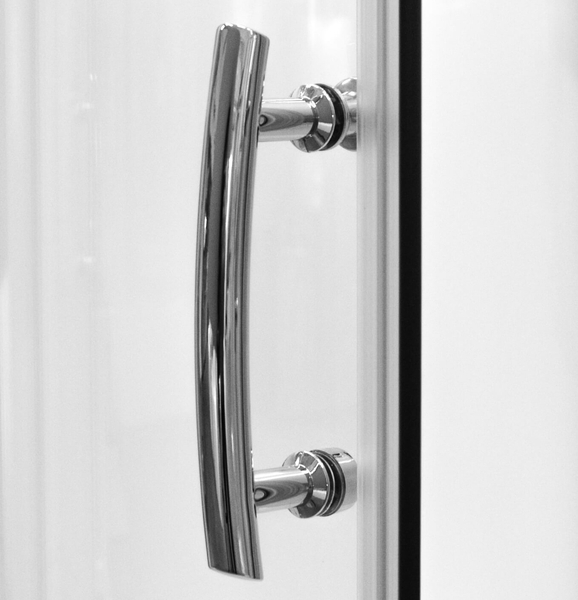 Doplňující obrázek k produktu 