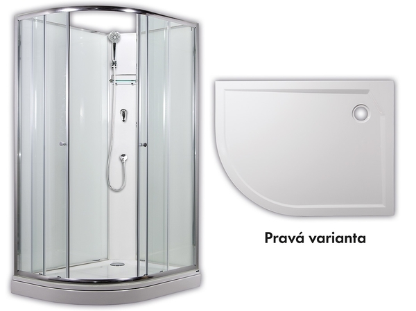 Doplňující obrázek k produktu 