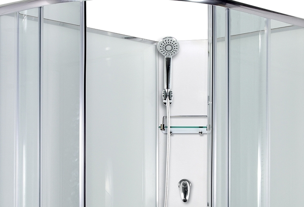 Doplňující obrázek k produktu 