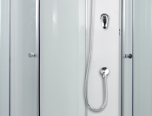 Doplňující obrázek k produktu 