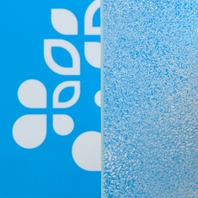 Doplňující obrázek k produktu 