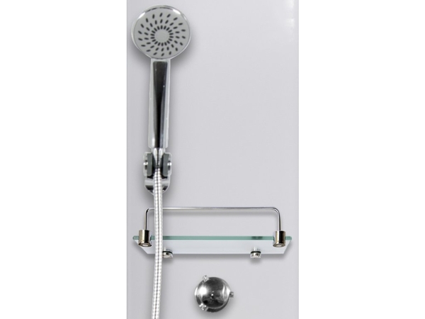 Doplňující obrázek k produktu 