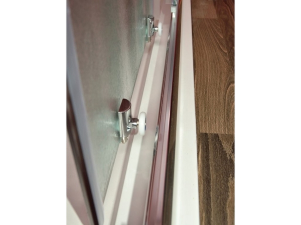 Doplňující obrázek k produktu 