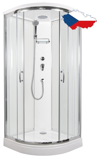 Doplňující obrázek k produktu 