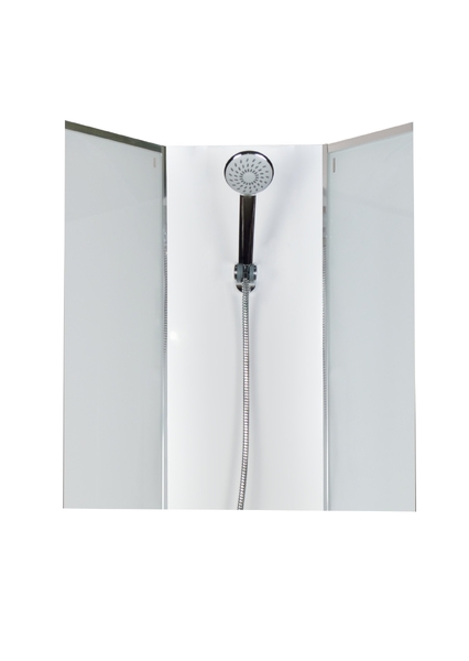 Doplňující obrázek k produktu 