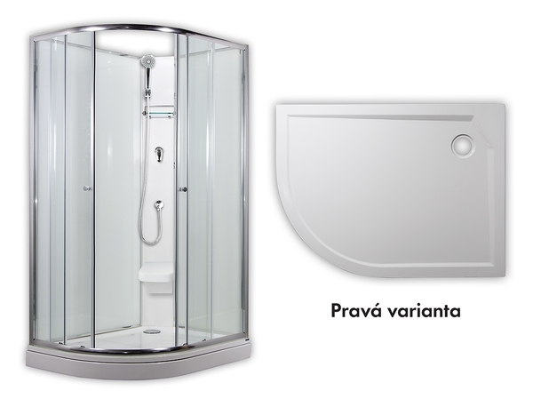 Doplňující obrázek k produktu 