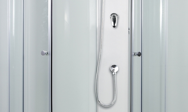 Doplňující obrázek k produktu 