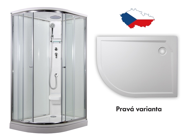 Doplňující obrázek k produktu 