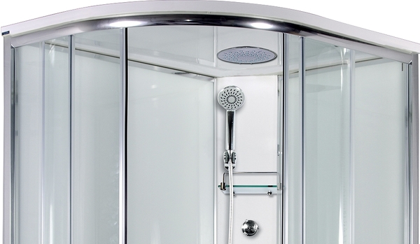 Doplňující obrázek k produktu 