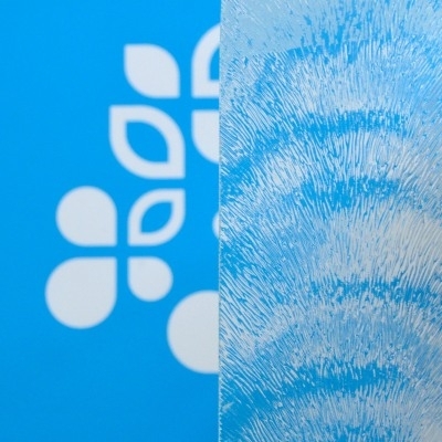 Doplňující obrázek k produktu 