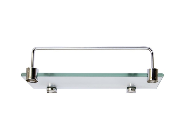 Doplňující obrázek k produktu 