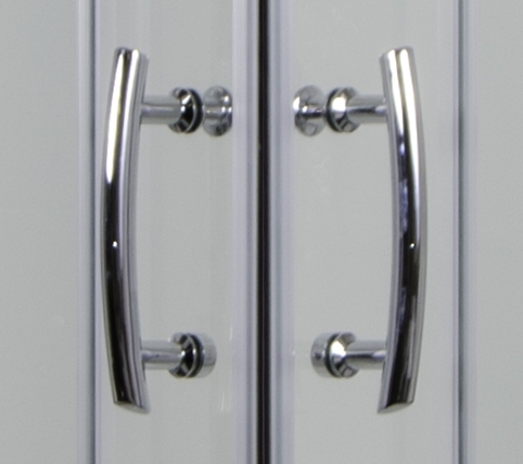 Doplňující obrázek k produktu 