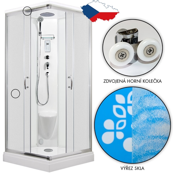 Doplňující obrázek k produktu 