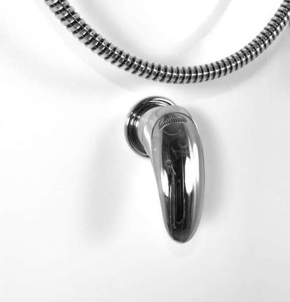 Doplňující obrázek k produktu 