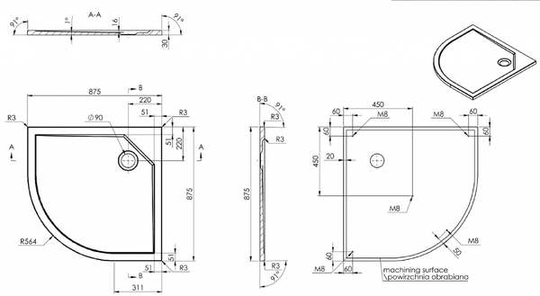 Doplňující obrázek k produktu 