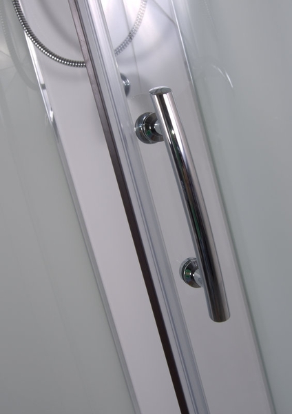 Doplňující obrázek k produktu 