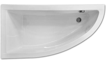 Doplňující obrázek k produktu 