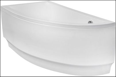 Doplňující obrázek k produktu 