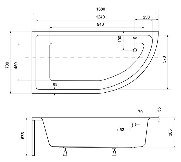 Doplňující obrázek k produktu 