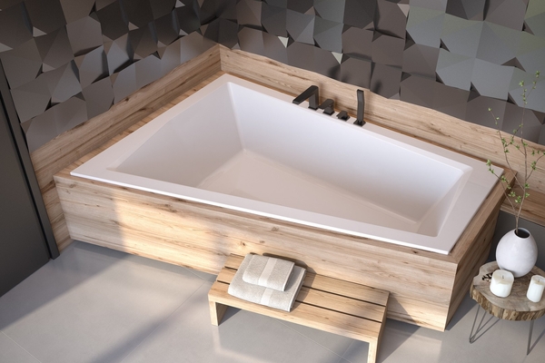 Doplňující obrázek k produktu 