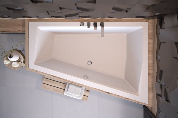 Doplňující obrázek k produktu 