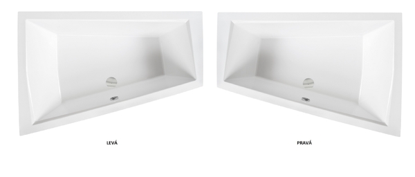 Doplňující obrázek k produktu 