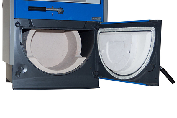 Doplňující obrázek k produktu 