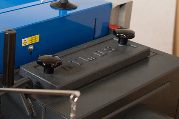 Doplňující obrázek k produktu 