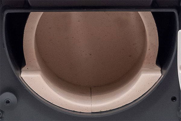 Doplňující obrázek k produktu 