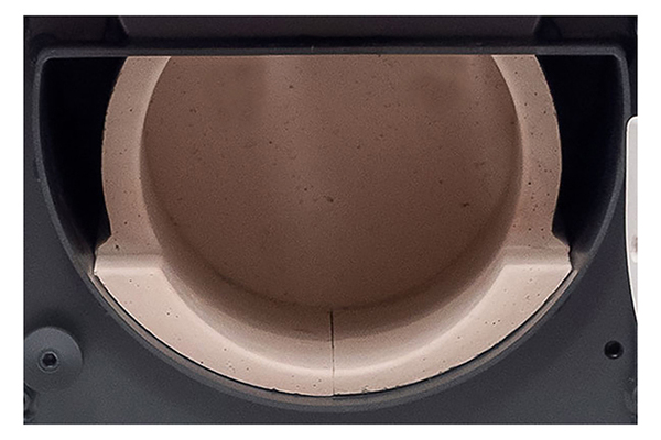 Doplňující obrázek k produktu 