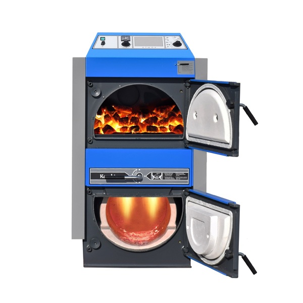 Doplňující obrázek k produktu 