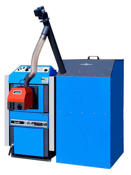 Doplňující obrázek k produktu 